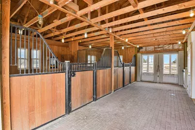1639 Buttercup Road, Elizabeth, CO 80107 - Photo 42