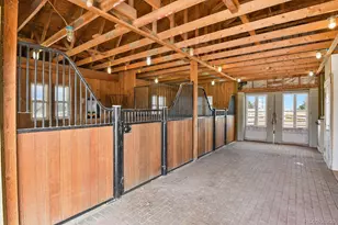 1639 Buttercup Rd, Elizabeth, CO 80107 - Photo 42