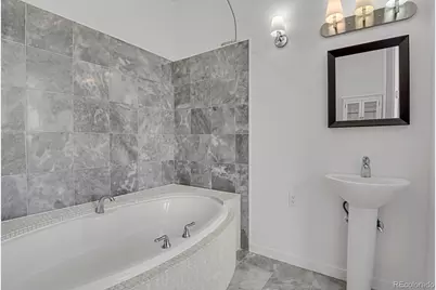 1639 Buttercup Road, Elizabeth, CO 80107 - Photo 18