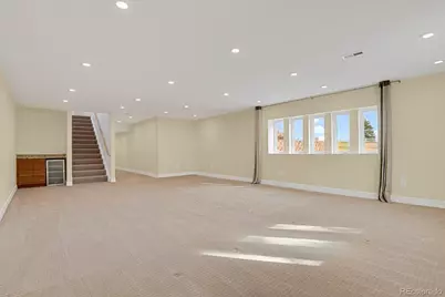 1639 Buttercup Road, Elizabeth, CO 80107 - Photo 28