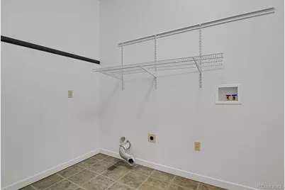 1639 Buttercup Road, Elizabeth, CO 80107 - Photo 26