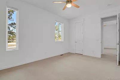 1639 Buttercup Road, Elizabeth, CO 80107 - Photo 22