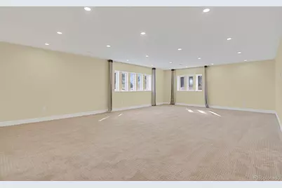 1639 Buttercup Road, Elizabeth, CO 80107 - Photo 28