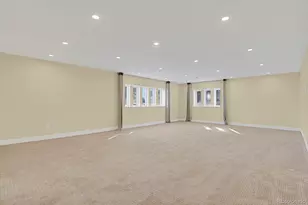 1639 Buttercup Rd, Elizabeth, CO 80107 - Photo 28