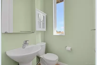 1639 Buttercup Road, Elizabeth, CO 80107 - Photo 16