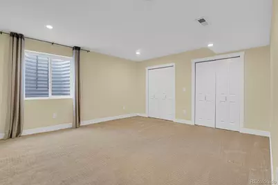 1639 Buttercup Road, Elizabeth, CO 80107 - Photo 30