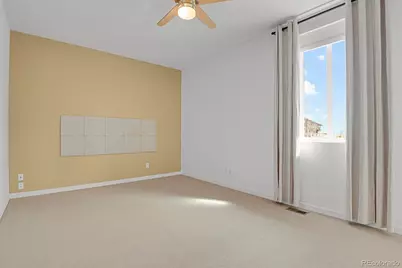1639 Buttercup Road, Elizabeth, CO 80107 - Photo 16