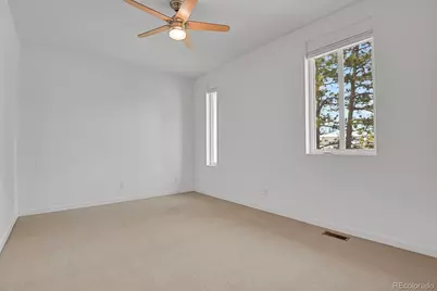 1639 Buttercup Road, Elizabeth, CO 80107 - Photo 22