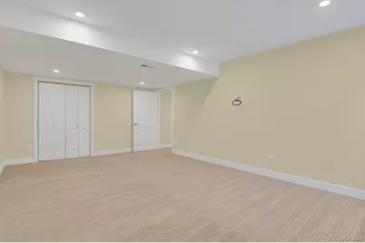 1639 Buttercup Road, Elizabeth, CO 80107 - Photo 34