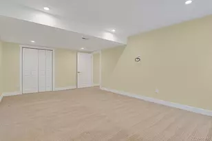 1639 Buttercup Rd, Elizabeth, CO 80107 - Photo 34