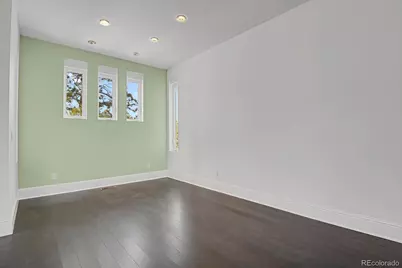 1639 Buttercup Road, Elizabeth, CO 80107 - Photo 14