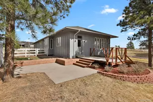 1639 Buttercup Rd, Elizabeth, CO 80107 - Photo 36