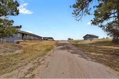 1639 Buttercup Road, Elizabeth, CO 80107 - Photo 38