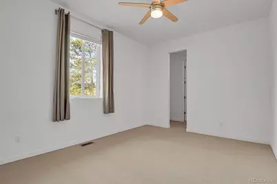 1639 Buttercup Road, Elizabeth, CO 80107 - Photo 24