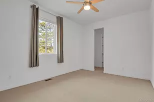 1639 Buttercup Rd, Elizabeth, CO 80107 - Photo 24