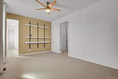 1639 Buttercup Road, Elizabeth, CO 80107 - Photo 18