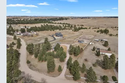 1639 Buttercup Road, Elizabeth, CO 80107 - Photo 48