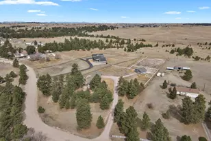 1639 Buttercup Rd, Elizabeth, CO 80107 - Photo 48