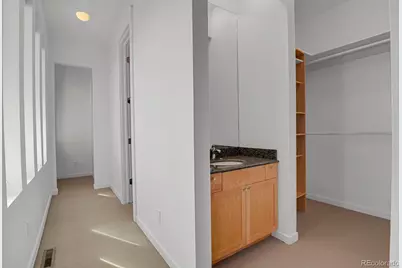 1639 Buttercup Road, Elizabeth, CO 80107 - Photo 20