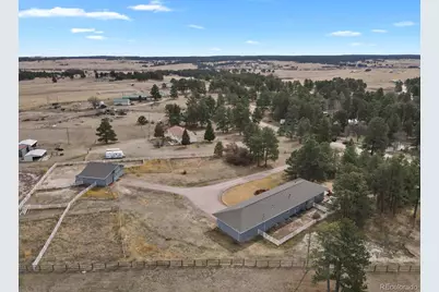 1639 Buttercup Road, Elizabeth, CO 80107 - Photo 50