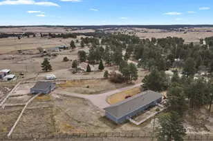 1639 Buttercup Rd, Elizabeth, CO 80107 - Photo 50