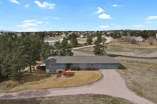 1639 Buttercup Rd, Elizabeth, CO 80107 - Photo 46