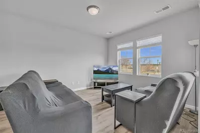 10581 Paris Street #1005, Henderson, CO 80640 - Photo 8