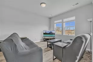 10581 Paris St, Henderson, CO 80640 - Photo 8