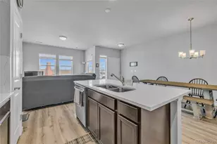 10581 Paris St, Henderson, CO 80640 - Photo 16