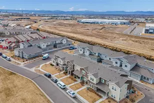 10581 Paris St, Henderson, CO 80640 - Photo 38