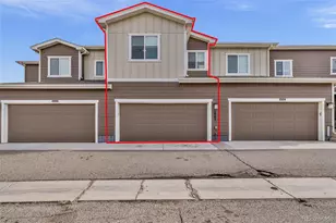 10581 Paris St, Henderson, CO 80640 - Photo 40