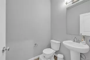 10581 Paris St, Henderson, CO 80640 - Photo 20