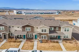 10581 Paris St, Henderson, CO 80640 - Photo 32