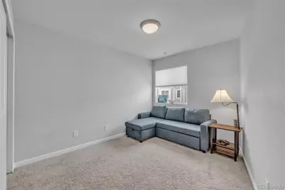 10581 Paris Street #1005, Henderson, CO 80640 - Photo 26