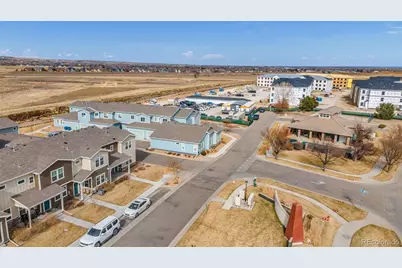 10581 Paris Street #1005, Henderson, CO 80640 - Photo 34