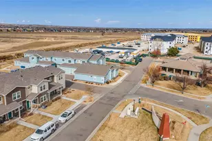 10581 Paris St, Henderson, CO 80640 - Photo 34