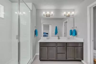 10581 Paris Street #1005, Henderson, CO 80640 - Photo 24