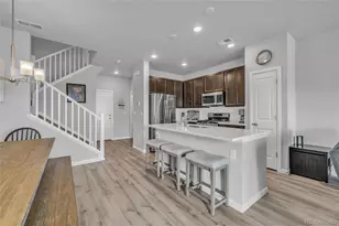 10581 Paris St, Henderson, CO 80640 - Photo 12