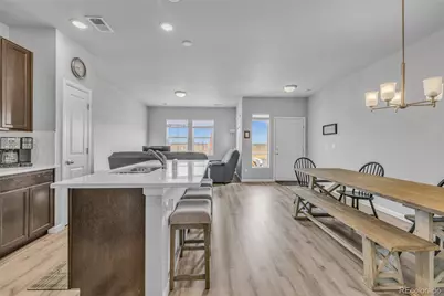 10581 Paris Street #1005, Henderson, CO 80640 - Photo 18