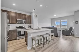 10581 Paris St, Henderson, CO 80640 - Photo 14