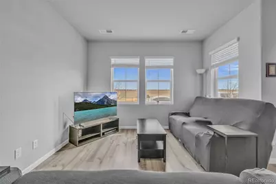 10581 Paris Street #1005, Henderson, CO 80640 - Photo 10