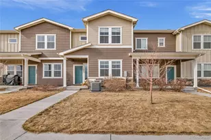 10581 Paris St, Henderson, CO 80640 - Photo 1