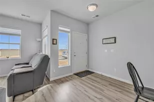 10581 Paris St, Henderson, CO 80640 - Photo 6