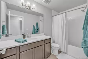 10581 Paris St, Henderson, CO 80640 - Photo 28