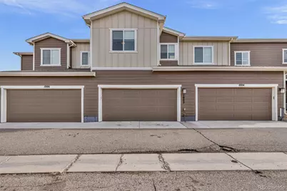 10581 Paris Street #1005, Henderson, CO 80640 - Photo 30