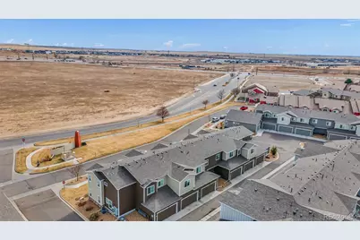 10581 Paris Street #1005, Henderson, CO 80640 - Photo 36