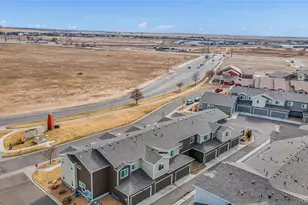 10581 Paris St, Henderson, CO 80640 - Photo 36