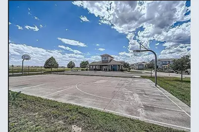 10581 Paris Street #1005, Henderson, CO 80640 - Photo 44