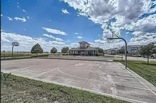 10581 Paris St, Henderson, CO 80640 - Photo 44