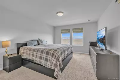 10581 Paris Street #1005, Henderson, CO 80640 - Photo 22